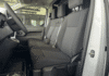 citroen-jumpy-fg-m-2-2-diesel-180ch-automatique - 1016874713