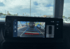 citroen-jumpy-fg-m-2-2-diesel-180ch-automatique - 1016874713