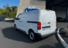 citroen-jumpy-fg-m-2-2-diesel-180ch-automatique - 1016874713