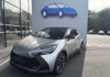 toyota-c-hr-1-8-hybride-140ch-graphic-my26 - 1016884713