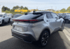 toyota-c-hr-1-8-hybride-140ch-graphic-my26 - 1016884713