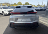 toyota-c-hr-1-8-hybride-140ch-graphic-my26 - 1016884713