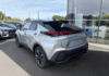 toyota-c-hr-1-8-hybride-140ch-graphic-my26 - 1016884713