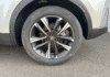 toyota-c-hr-1-8-hybride-140ch-graphic-my26 - 1016884713