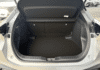 toyota-c-hr-1-8-hybride-140ch-graphic-my26 - 1016884713