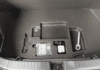 toyota-c-hr-1-8-hybride-140ch-graphic-my26 - 1016884713