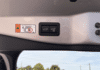 toyota-c-hr-1-8-hybride-140ch-graphic-my26 - 1016884713