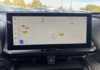 toyota-c-hr-1-8-hybride-140ch-graphic-my26 - 1016884713