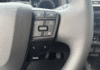 toyota-c-hr-1-8-hybride-140ch-graphic-my26 - 1016884713