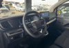 citroen-jumpy-fg-m-2-2-diesel-180ch-automatique - 1016894713