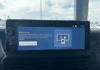 citroen-jumpy-fg-m-2-2-diesel-180ch-automatique - 1016894713