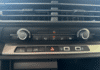 citroen-jumpy-fg-m-2-2-diesel-180ch-automatique - 1016894713