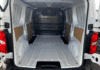 citroen-jumpy-fg-m-2-2-diesel-180ch-automatique - 1016894713