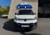 citroen-jumpy-fg-m-2-2-diesel-180ch-automatique - 1016894713