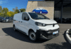 citroen-jumpy-fg-m-2-2-diesel-180ch-automatique - 1016894713