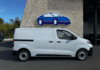 citroen-jumpy-fg-m-2-2-diesel-180ch-automatique - 1016894713