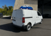 citroen-jumpy-fg-m-2-2-diesel-180ch-automatique - 1016894713