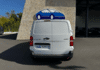 citroen-jumpy-fg-m-2-2-diesel-180ch-automatique - 1016894713