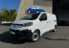 citroen-jumpy-fg-m-2-2-diesel-180ch-automatique - 1016904713