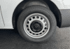 citroen-jumpy-fg-m-2-2-diesel-180ch-automatique - 1016904713