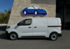citroen-jumpy-fg-m-2-2-diesel-180ch-automatique - 1016904713