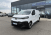 citroen-jumpy-fg-m-2-2-diesel-180ch-automatique - 1016914713