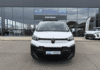 citroen-jumpy-fg-m-2-2-diesel-180ch-automatique - 1016914713