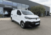 citroen-jumpy-fg-m-2-2-diesel-180ch-automatique - 1016914713