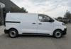 citroen-jumpy-fg-m-2-2-diesel-180ch-automatique - 1016914713