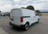 citroen-jumpy-fg-m-2-2-diesel-180ch-automatique - 1016914713