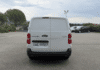 citroen-jumpy-fg-m-2-2-diesel-180ch-automatique - 1016914713