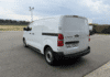 citroen-jumpy-fg-m-2-2-diesel-180ch-automatique - 1016914713