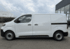 citroen-jumpy-fg-m-2-2-diesel-180ch-automatique - 1016914713