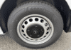 citroen-jumpy-fg-m-2-2-diesel-180ch-automatique - 1016914713