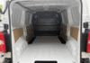 citroen-jumpy-fg-m-2-2-diesel-180ch-automatique - 1016914713