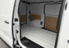 citroen-jumpy-fg-m-2-2-diesel-180ch-automatique - 1016914713