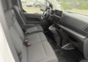 citroen-jumpy-fg-m-2-2-diesel-180ch-automatique - 1016914713