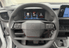 citroen-jumpy-fg-m-2-2-diesel-180ch-automatique - 1016914713