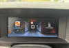 citroen-jumpy-fg-m-2-2-diesel-180ch-automatique - 1016914713