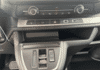 citroen-jumpy-fg-m-2-2-diesel-180ch-automatique - 1016914713