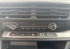 citroen-jumpy-fg-m-2-2-diesel-180ch-automatique - 1016914713