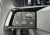 citroen-jumpy-fg-m-2-2-diesel-180ch-automatique - 1016914713