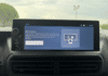 citroen-jumpy-fg-m-2-2-diesel-180ch-automatique - 1016914713