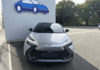 toyota-c-hr-1-8-hybride-140ch-graphic-my26 - 1016924713