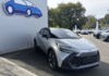 toyota-c-hr-1-8-hybride-140ch-graphic-my26 - 1016934713