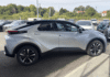 toyota-c-hr-1-8-hybride-140ch-graphic-my26 - 1016934713