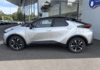 toyota-c-hr-1-8-hybride-140ch-graphic-my26 - 1016934713