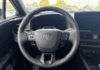toyota-c-hr-1-8-hybride-140ch-graphic-my26 - 1016934713