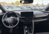 toyota-c-hr-1-8-hybride-140ch-graphic-my26 - 1016934713