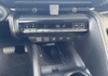 toyota-c-hr-1-8-hybride-140ch-graphic-my26 - 1016934713